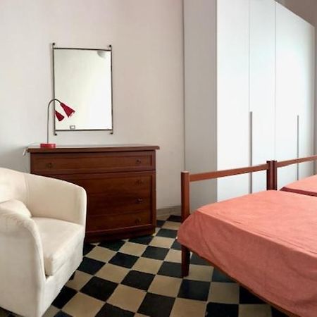 Siena Apartment 2 Parcheggio Privato E Giardino Εξωτερικό φωτογραφία