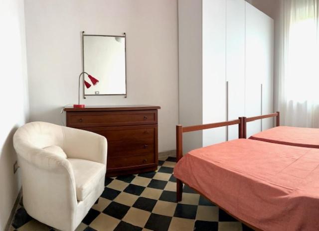 Siena Apartment 2 Parcheggio Privato E Giardino Εξωτερικό φωτογραφία